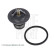 Thermostat, coolant ADT39209 Blue Print, Thumbnail 3
