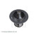 Thermostat, coolant ADT39210 Blue Print, Thumbnail 3