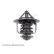 Thermostat, coolant ADT39210 Blue Print, Thumbnail 4