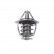 Thermostat, coolant ADT39211 Blue Print, Thumbnail 2