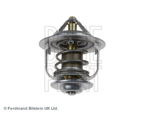 Thermostat, coolant ADT39212 Blue Print, Image 3