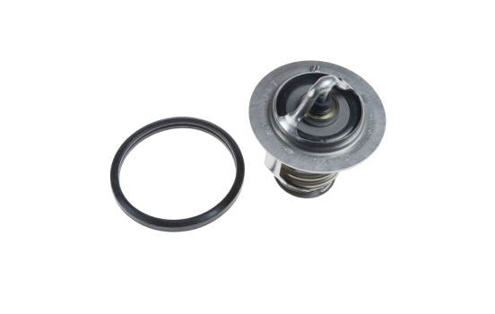 Thermostat, coolant ADT39213 Blue Print