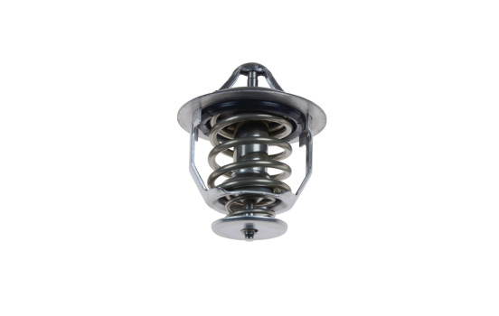 Thermostat, coolant ADT39213 Blue Print, Image 2