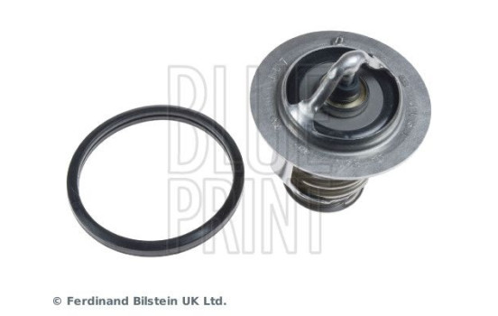 Thermostat, coolant ADT39213 Blue Print, Image 3