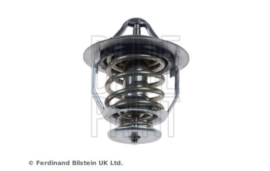 Thermostat, coolant ADT39213 Blue Print, Image 4