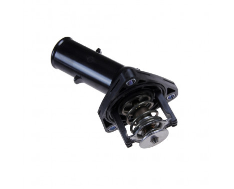 Thermostat, coolant ADT39215 Blue Print, Image 2