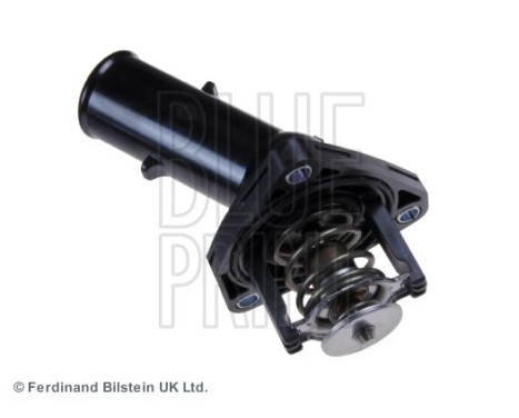Thermostat, coolant ADT39215 Blue Print, Image 3