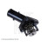 Thermostat, coolant ADT39215 Blue Print, Thumbnail 3