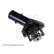 Thermostat, coolant ADT39215 Blue Print, Thumbnail 4