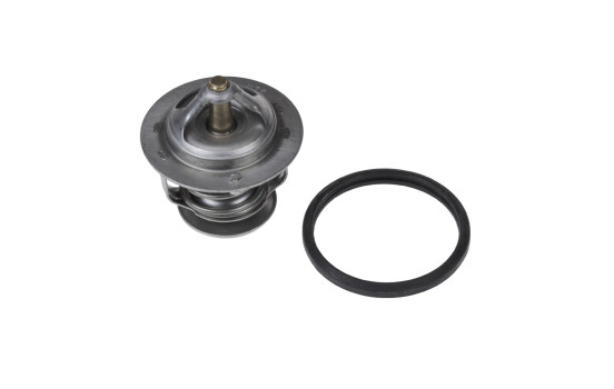 Thermostat, coolant ADT39216 Blue Print
