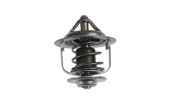 Thermostat, coolant ADT39216 Blue Print, Image 2