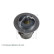 Thermostat, coolant ADT39219 Blue Print, Thumbnail 3
