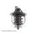 Thermostat, coolant ADT39219 Blue Print, Thumbnail 4
