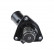 Thermostat, coolant ADT39221 Blue Print, Thumbnail 2