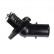 Thermostat, coolant ADT39221 Blue Print, Thumbnail 3