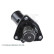 Thermostat, coolant ADT39221 Blue Print, Thumbnail 5