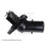 Thermostat, coolant ADT39221 Blue Print, Thumbnail 6