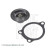 Thermostat, coolant ADZ99203 Blue Print, Thumbnail 3
