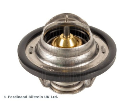 Thermostat, coolant ADZ99204 Blue Print, Image 2