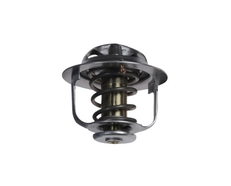 Thermostat, coolant ADZ99207 Blue Print, Image 2