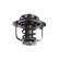 Thermostat, coolant ADZ99207 Blue Print, Thumbnail 2
