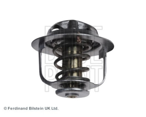 Thermostat, coolant ADZ99207 Blue Print, Image 4