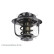 Thermostat, coolant ADZ99207 Blue Print, Thumbnail 4