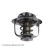 Thermostat, coolant ADZ99207 Blue Print, Thumbnail 4