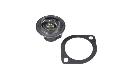 Thermostat, coolant ADZ99208 Blue Print