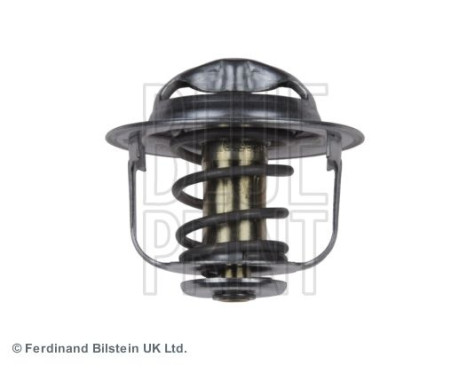 Thermostat, coolant ADZ99208 Blue Print, Image 3