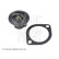 Thermostat, coolant ADZ99208 Blue Print, Thumbnail 3