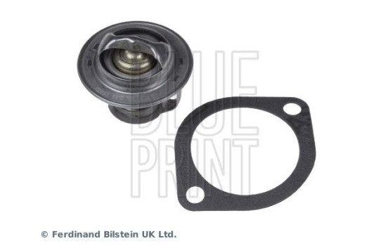 Thermostat, coolant ADZ99208 Blue Print, Image 3