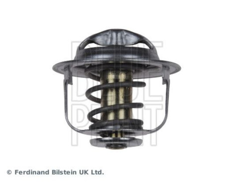 Thermostat, coolant ADZ99208 Blue Print, Image 4