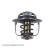 Thermostat, coolant ADZ99208 Blue Print, Thumbnail 4