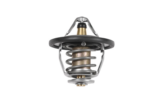 Thermostat, coolant ADZ99209 Blue Print, Image 2