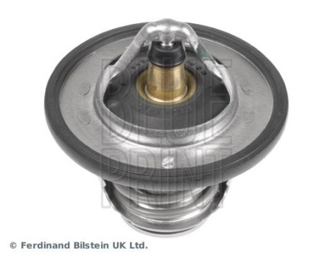 Thermostat, coolant ADZ99209 Blue Print, Image 3