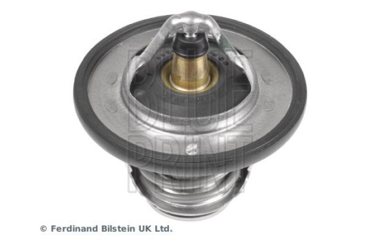 Thermostat, coolant ADZ99209 Blue Print, Image 3