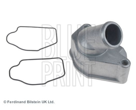 Thermostat, coolant ADZ99212 Blue Print, Image 3