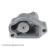Thermostat, coolant ADZ99212 Blue Print, Thumbnail 4