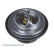 Thermostat, coolant ADZ99213 Blue Print, Thumbnail 3