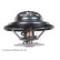 Thermostat, coolant ADZ99213 Blue Print, Thumbnail 4