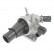 Thermostat, coolant ADZ99215C Blue Print, Thumbnail 2