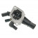 Thermostat, coolant ADZ99215C Blue Print, Thumbnail 4