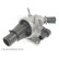 Thermostat, coolant ADZ99215C Blue Print, Thumbnail 5