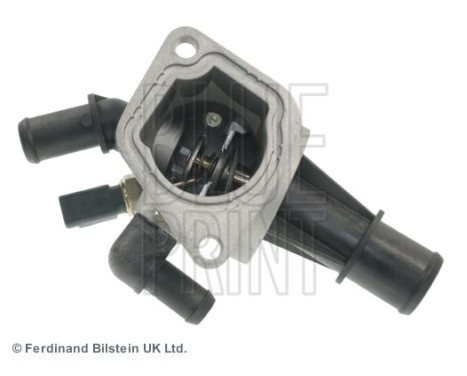 Thermostat, coolant ADZ99215C Blue Print, Image 7