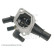 Thermostat, coolant ADZ99215C Blue Print, Thumbnail 7