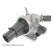 Thermostat, coolant ADZ99215C Blue Print, Thumbnail 6