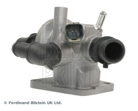 Thermostat, coolant ADZ99215C Blue Print, Image 7