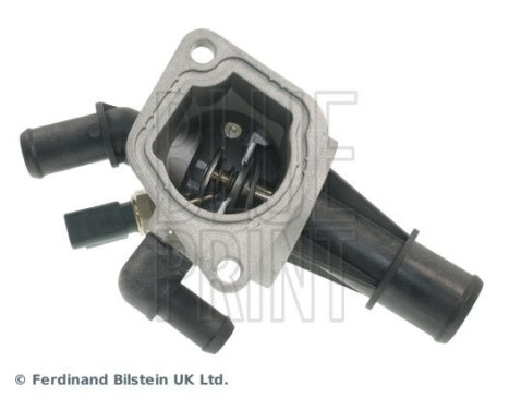 Thermostat, coolant ADZ99215C Blue Print, Image 8