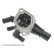Thermostat, coolant ADZ99215C Blue Print, Thumbnail 8